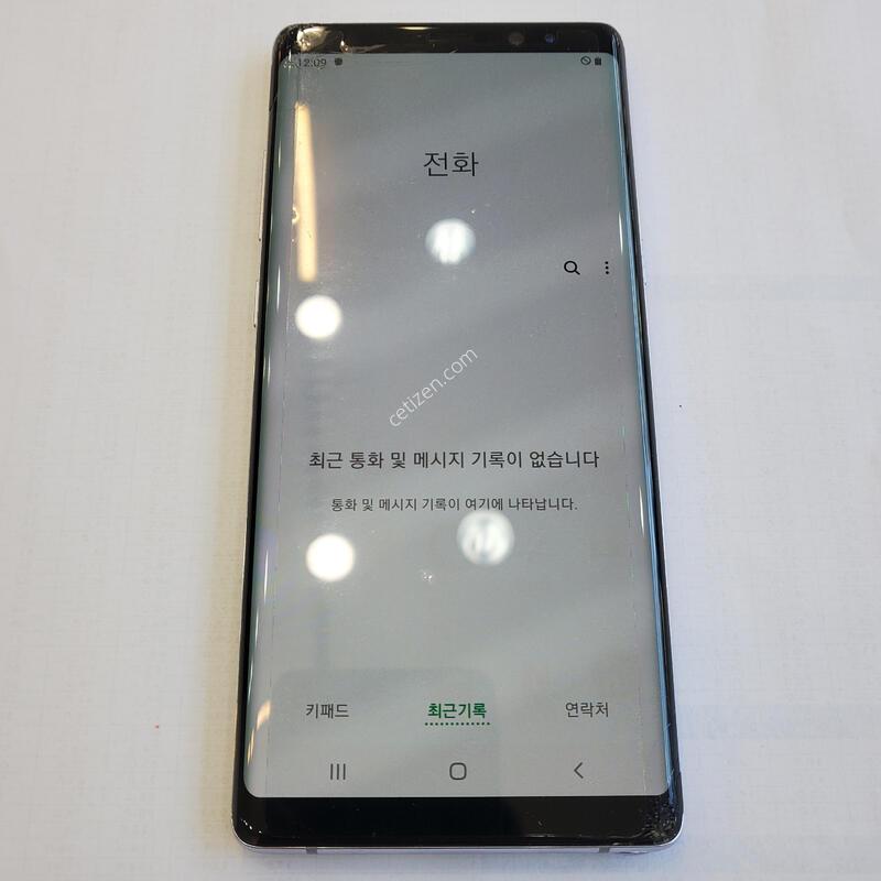 KT N950 �����ó�Ʈ8 �˴ϴ�