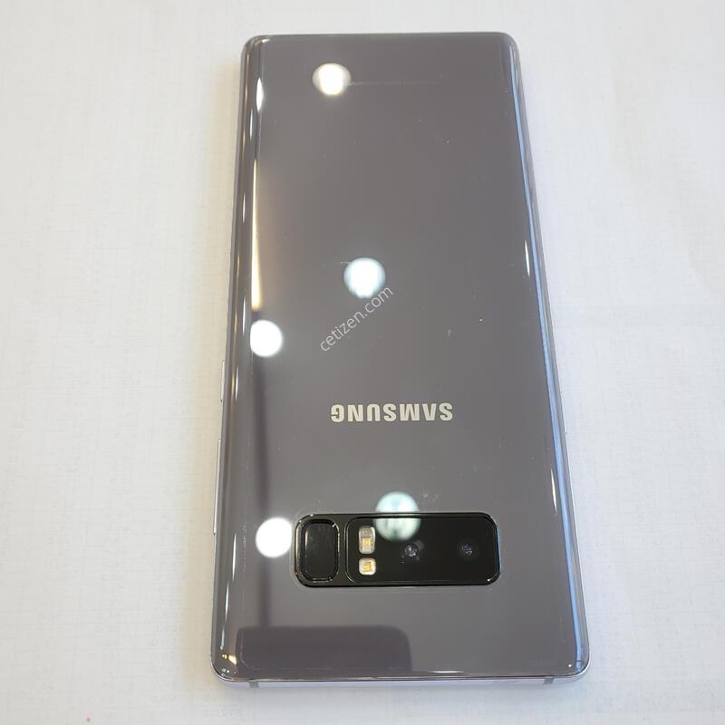 KT N950 �����ó�Ʈ8 �˴ϴ�