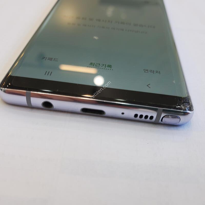 KT N950 �����ó�Ʈ8 �˴ϴ�