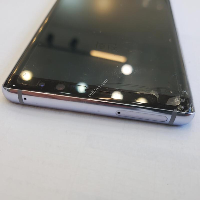 KT N950 �����ó�Ʈ8 �˴ϴ�