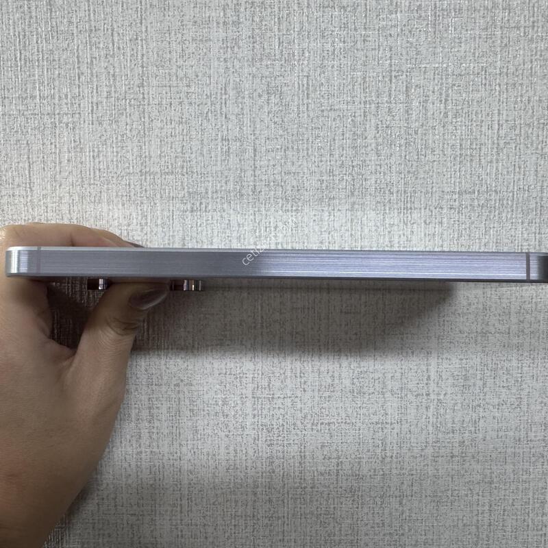 [��������!]����������5/A556/128/����/86580