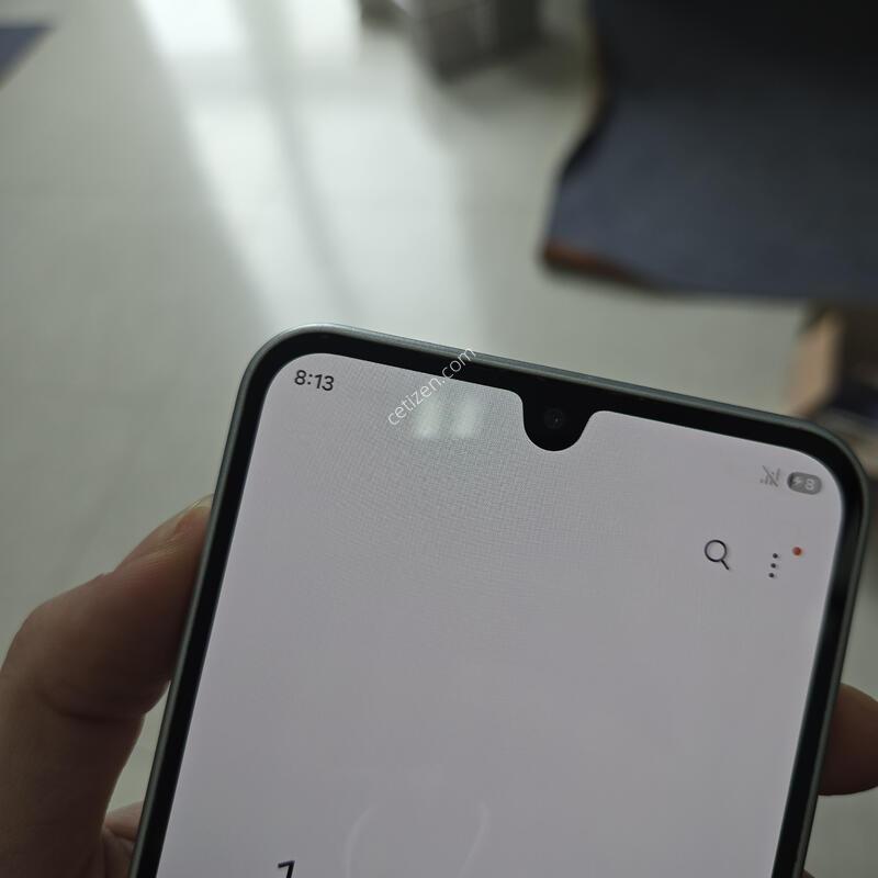 ������ ���̵�8 �׸� 128GB AA�� ������