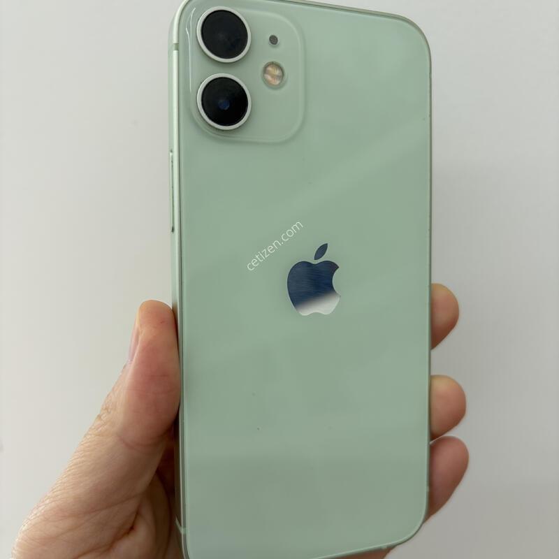 ������12�̴� 128g ����77% ��������/�⽺��������