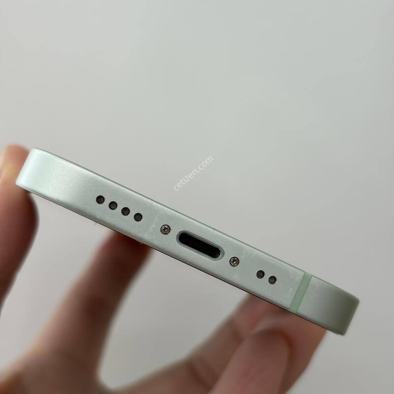 ������12�̴� 128g ����77% ��������/�⽺��������