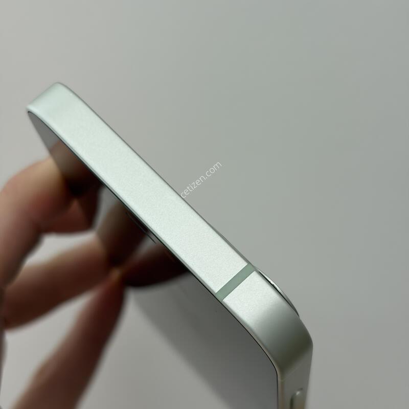 ������12�̴� 128g ����77% ��������/�⽺��������