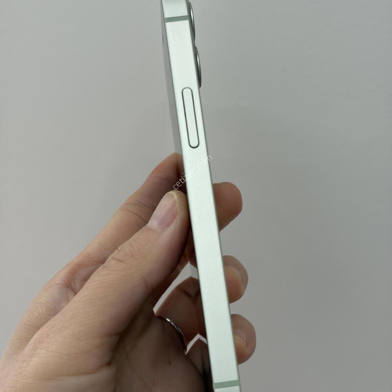 ������12�̴� 128g ����77% ��������/�⽺��������