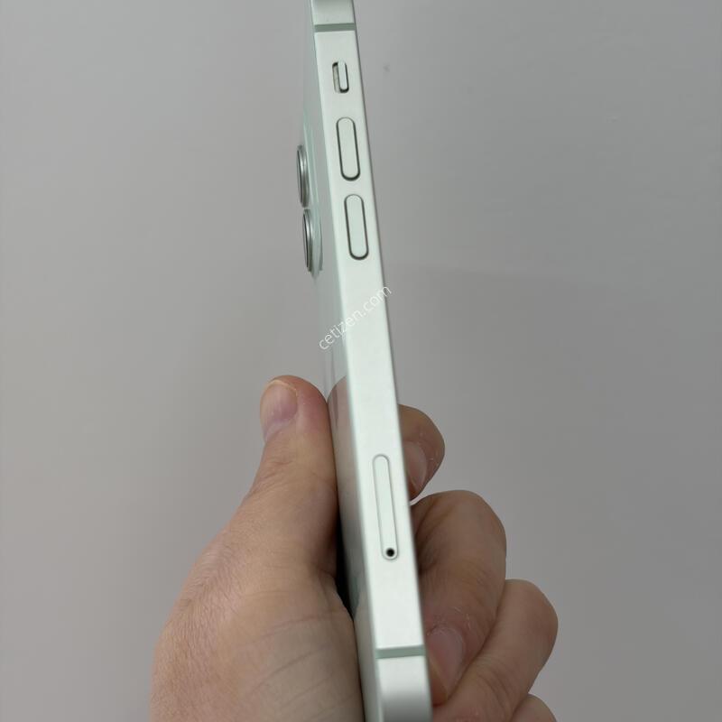 ������12�̴� 128g ����77% ��������/�⽺��������