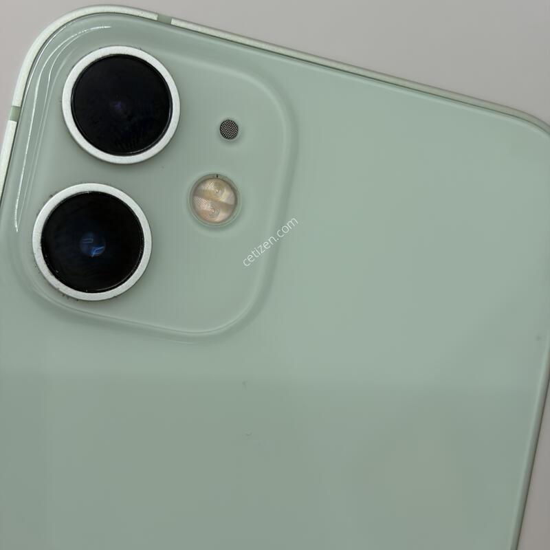 ������12�̴� 128g ����77% ��������/�⽺��������