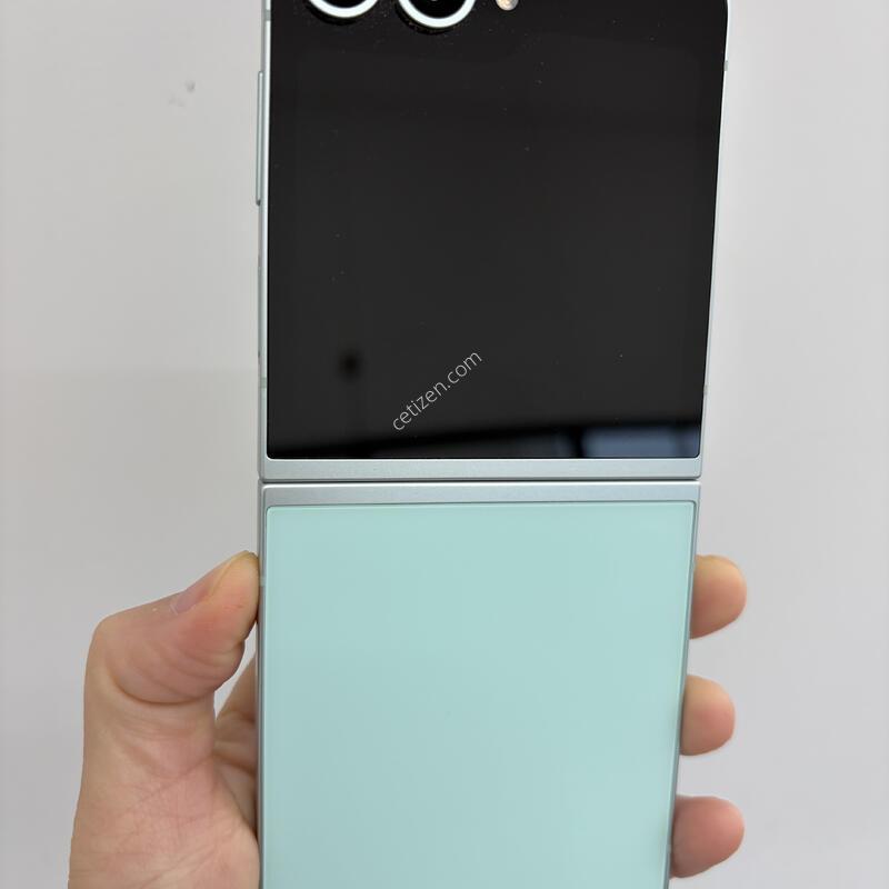 ��Ʈ�ø�6 256g ��Ʈ���� /���±�/�������
