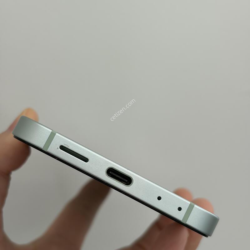 ��Ʈ�ø�6 256g ��Ʈ���� /���±�/�������