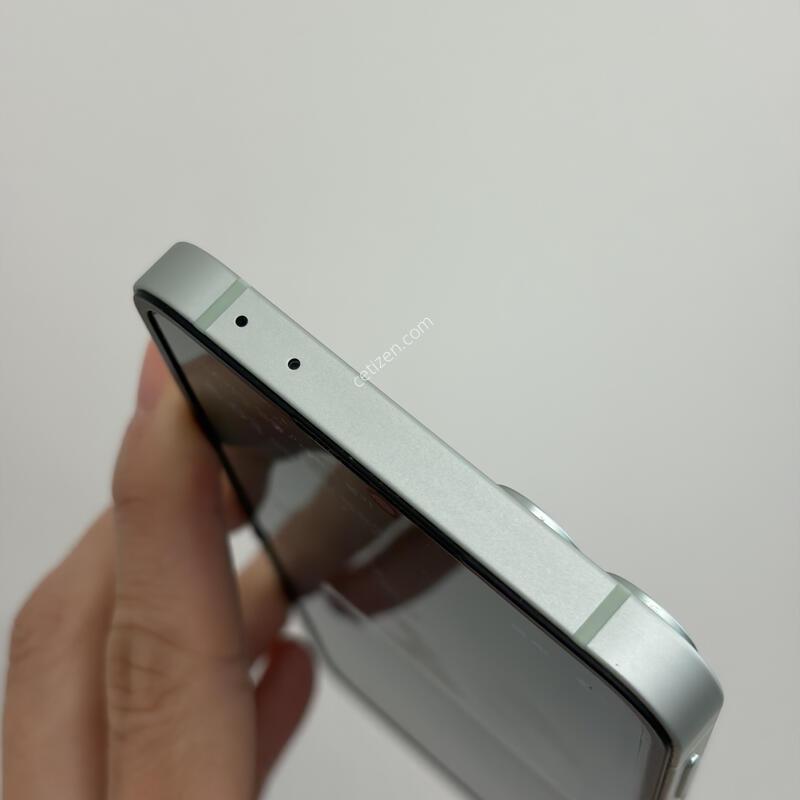 ��Ʈ�ø�6 256g ��Ʈ���� /���±�/�������