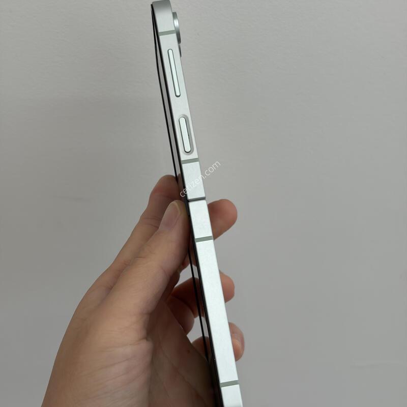��Ʈ�ø�6 256g ��Ʈ���� /���±�/�������