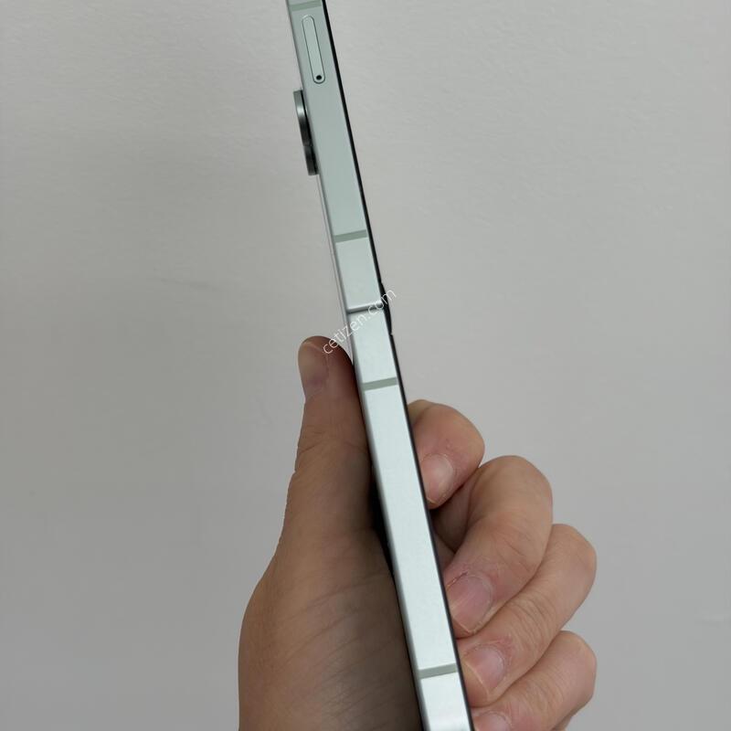 ��Ʈ�ø�6 256g ��Ʈ���� /���±�/�������