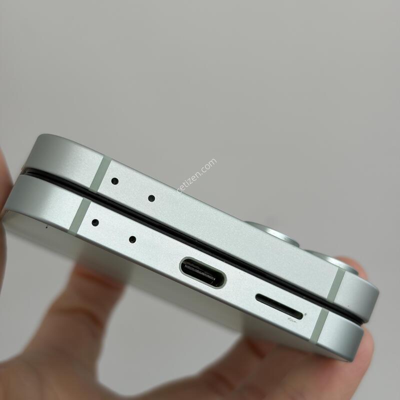 ��Ʈ�ø�6 256g ��Ʈ���� /���±�/�������