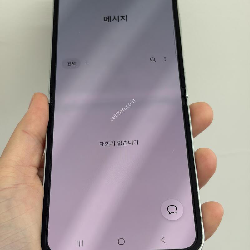 ��Ʈ�ø�6 256g ��Ʈ���� /���±�/�������