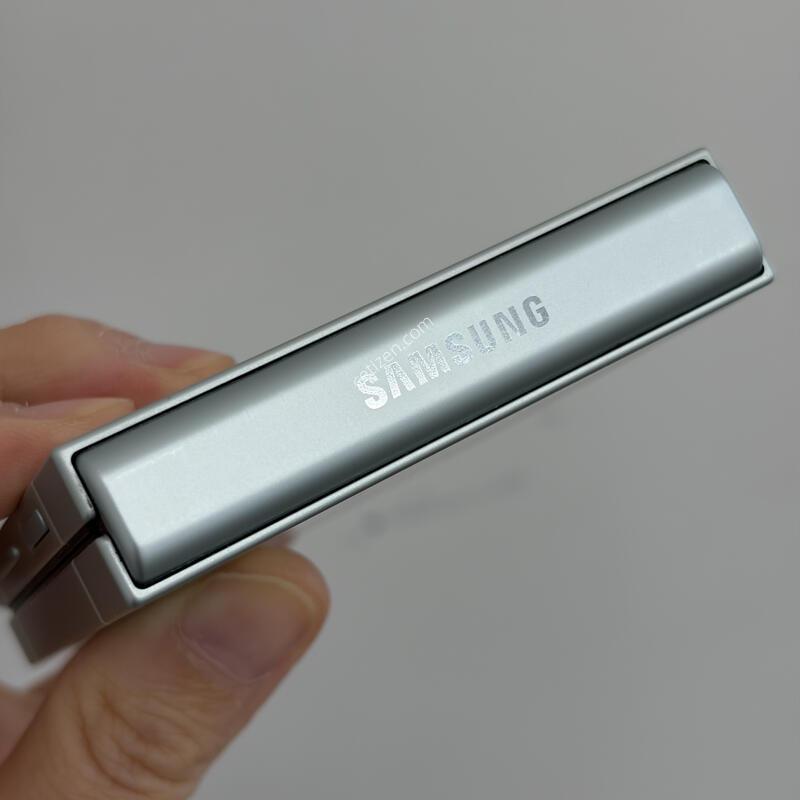 ��Ʈ�ø�6 256g ��Ʈ���� /���±�/�������
