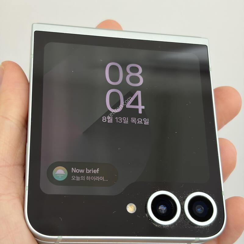 ��Ʈ�ø�6 256g ��Ʈ���� /���±�/�������