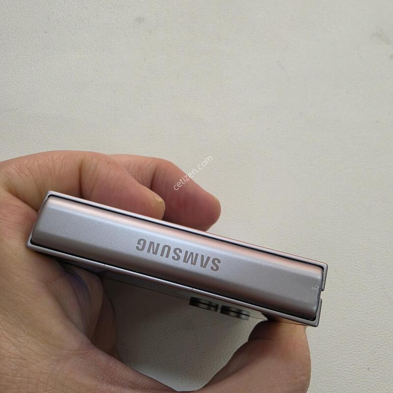 ������  Z�ø�6 �ǹ� 256GB