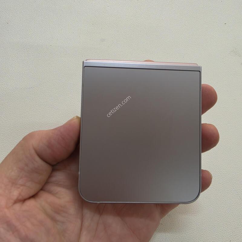 ������  Z�ø�6 �ǹ� 256GB