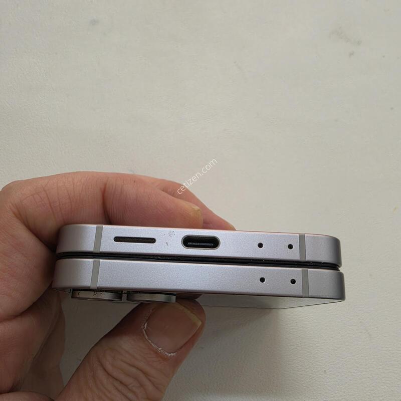 ������  Z�ø�6 �ǹ� 256GB
