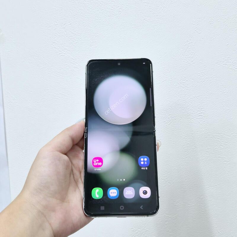 ������Z�ø�5 ��Ʈ 512GB