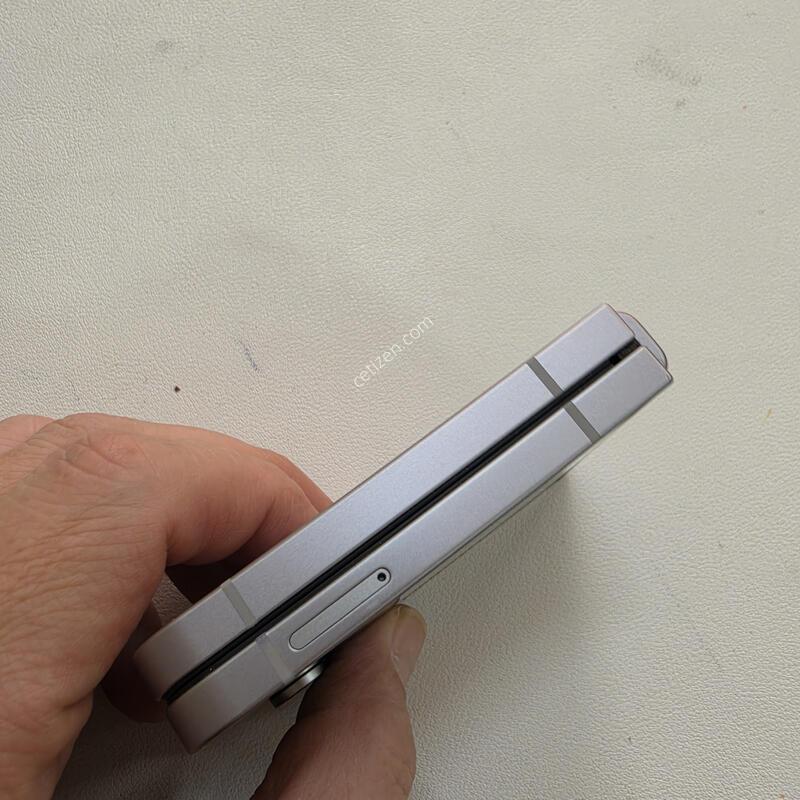 ������  Z�ø�6 �ǹ� 256GB