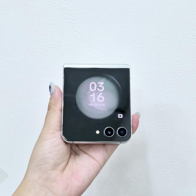 ������Z�ø�5 ��Ʈ 512GB