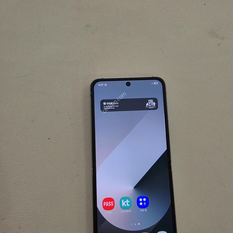 ������  Z�ø�6 �ǹ� 256GB