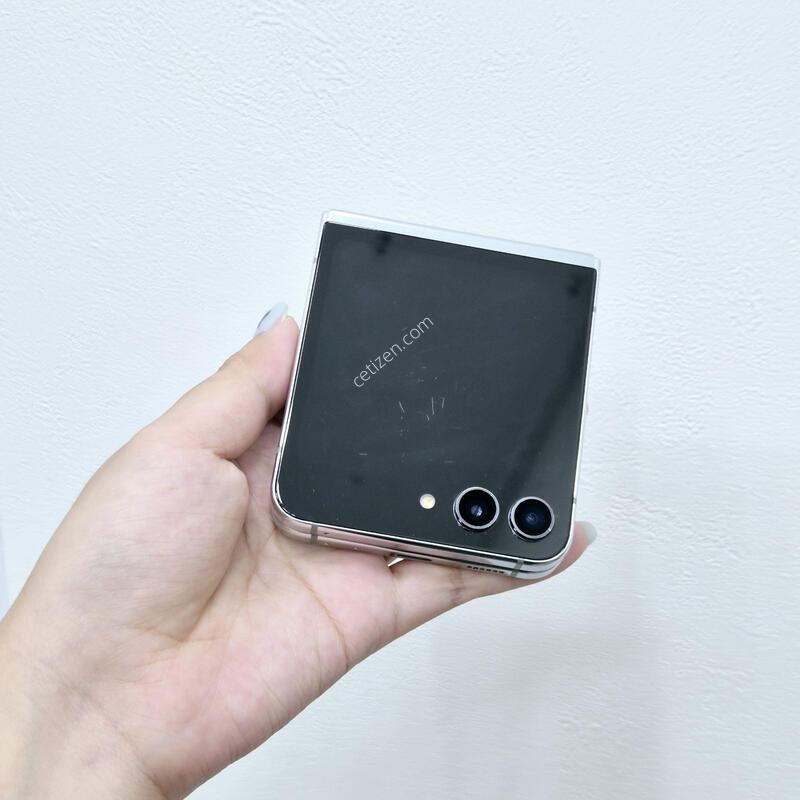 ������Z�ø�5 ��Ʈ 512GB
