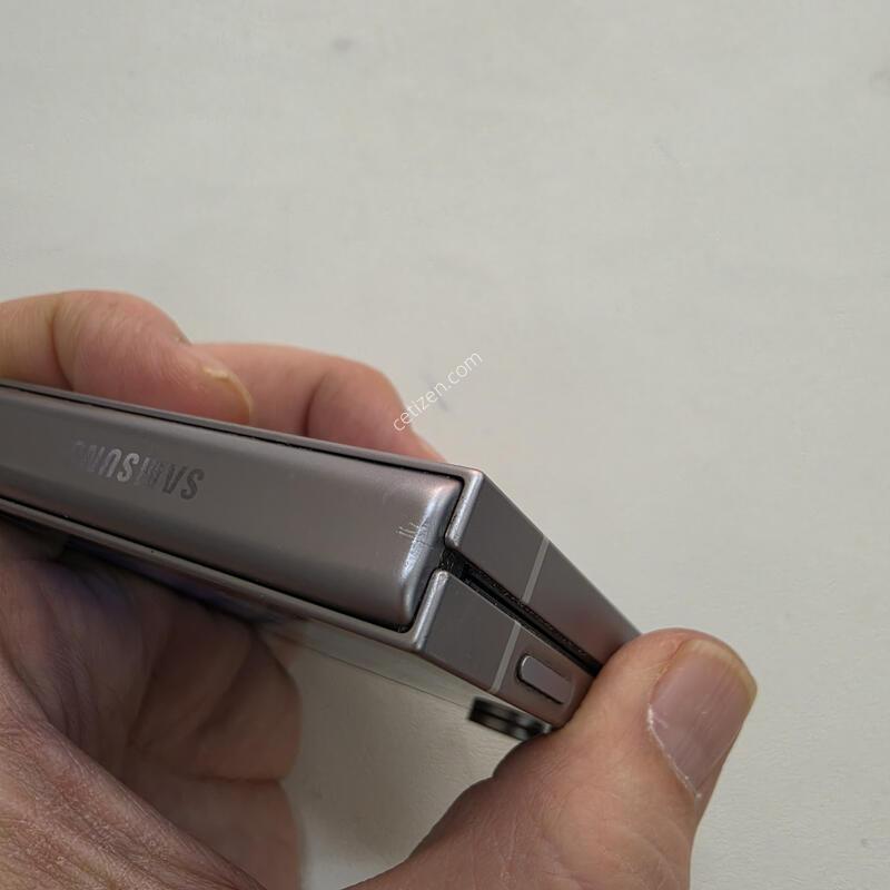 ������  Z�ø�6 �ǹ� 256GB