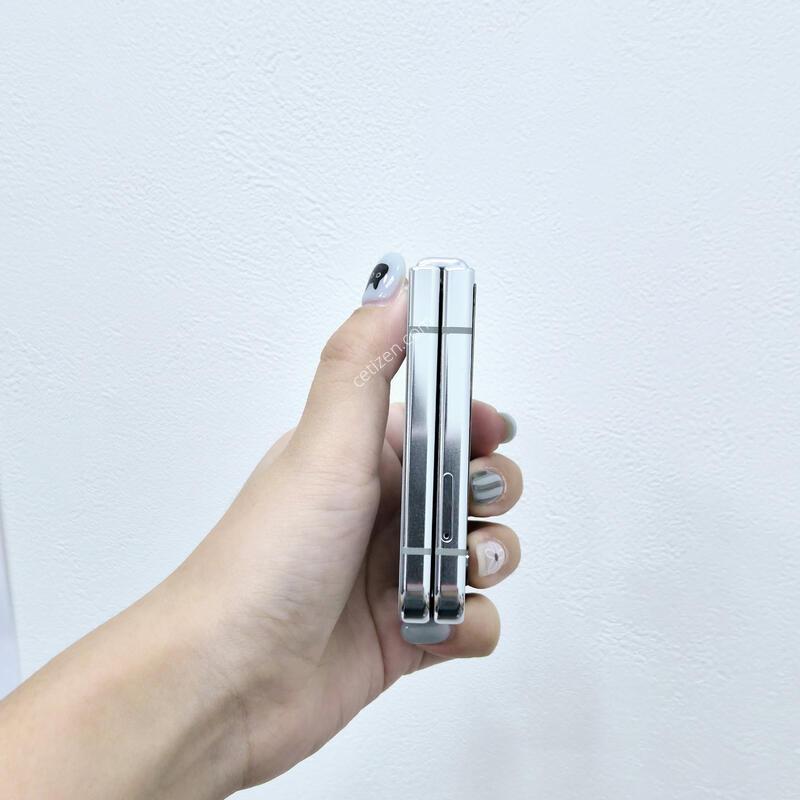 ������Z�ø�5 ��Ʈ 512GB