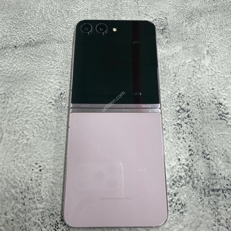 ������Z�ø�5 ���� A�� 512GB