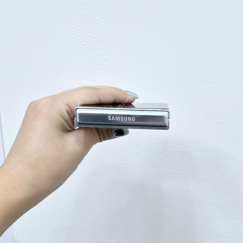 ������Z�ø�5 ��Ʈ 512GB