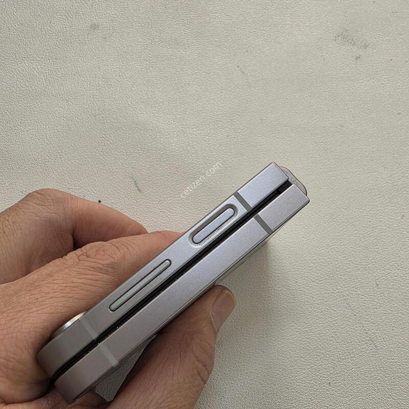������  Z�ø�6 �ǹ� 256GB