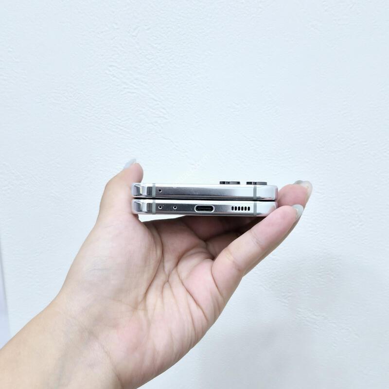 ������Z�ø�5 ��Ʈ 512GB
