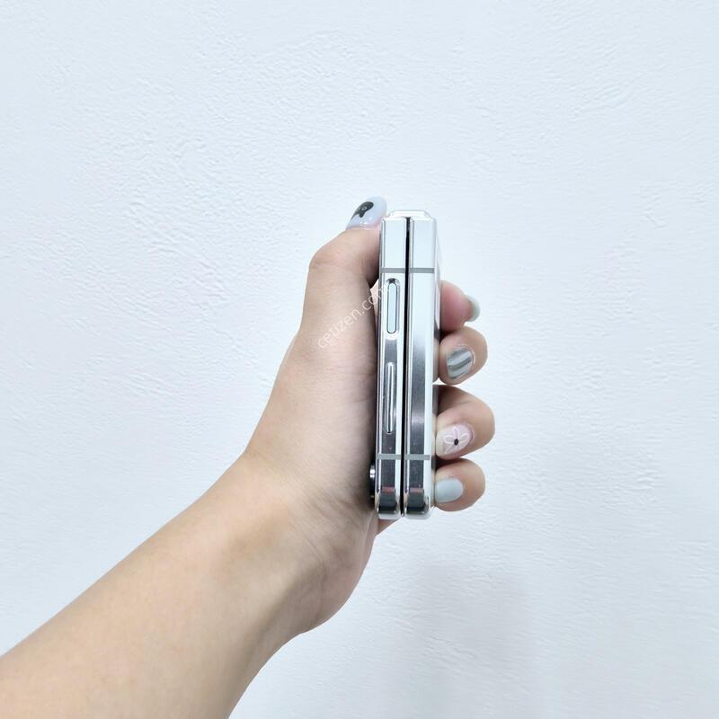 ������Z�ø�5 ��Ʈ 512GB