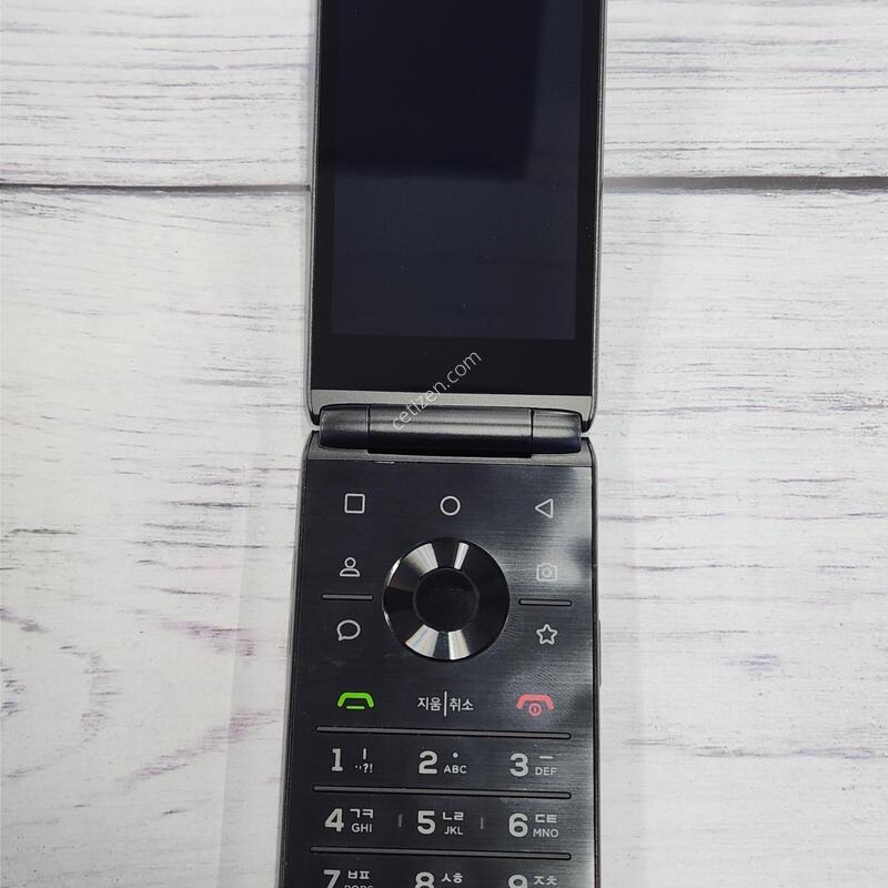 ��Ÿ������ 32G ���ܻ� ���� 64026