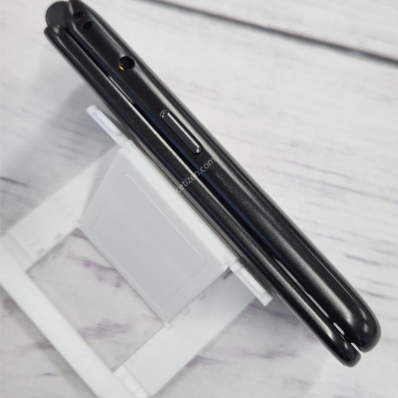 ��Ÿ������ 32G ���ܻ� ���� 64026