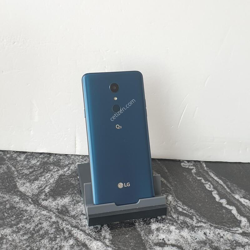 SK Q9 (Q925S) ���� 64�Ⱑ (0072034)