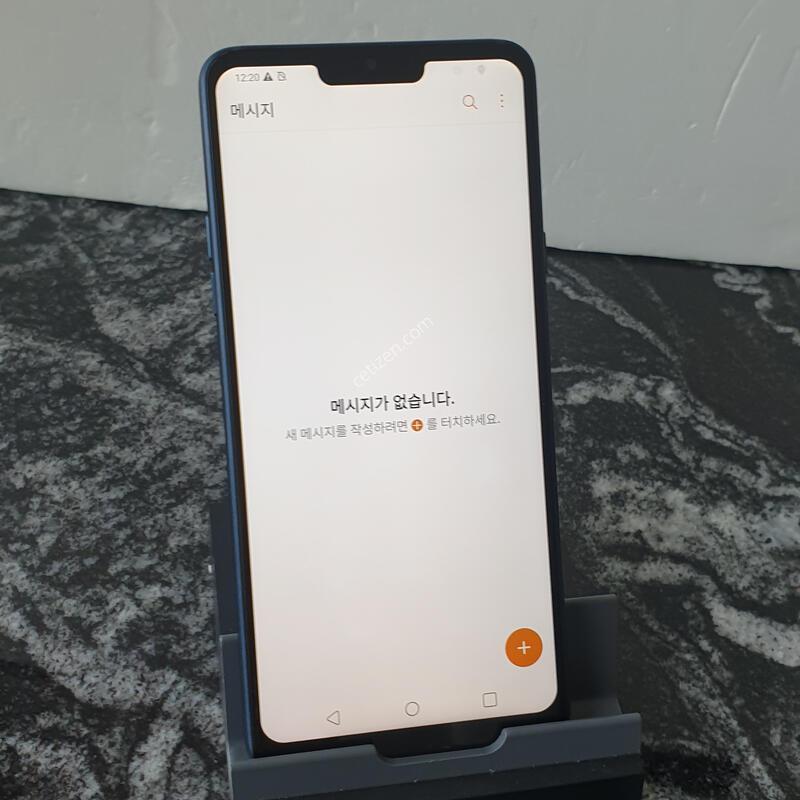 SK Q9 (Q925S) ���� 64�Ⱑ (0072034)