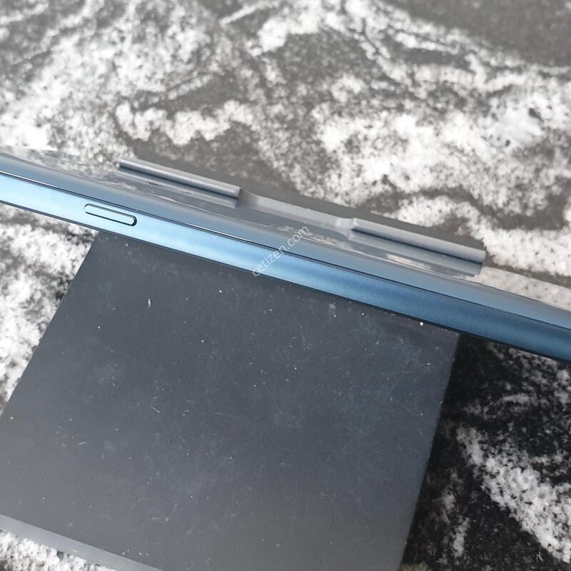 SK Q9 (Q925S) ���� 64�Ⱑ (0072034)