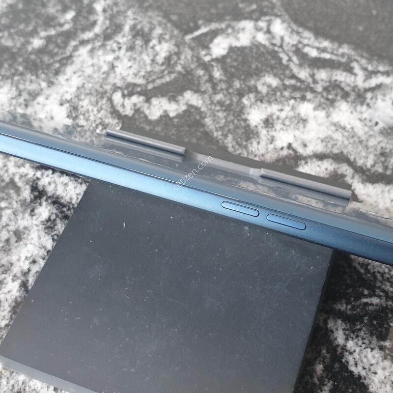 SK Q9 (Q925S) ���� 64�Ⱑ (0072034)