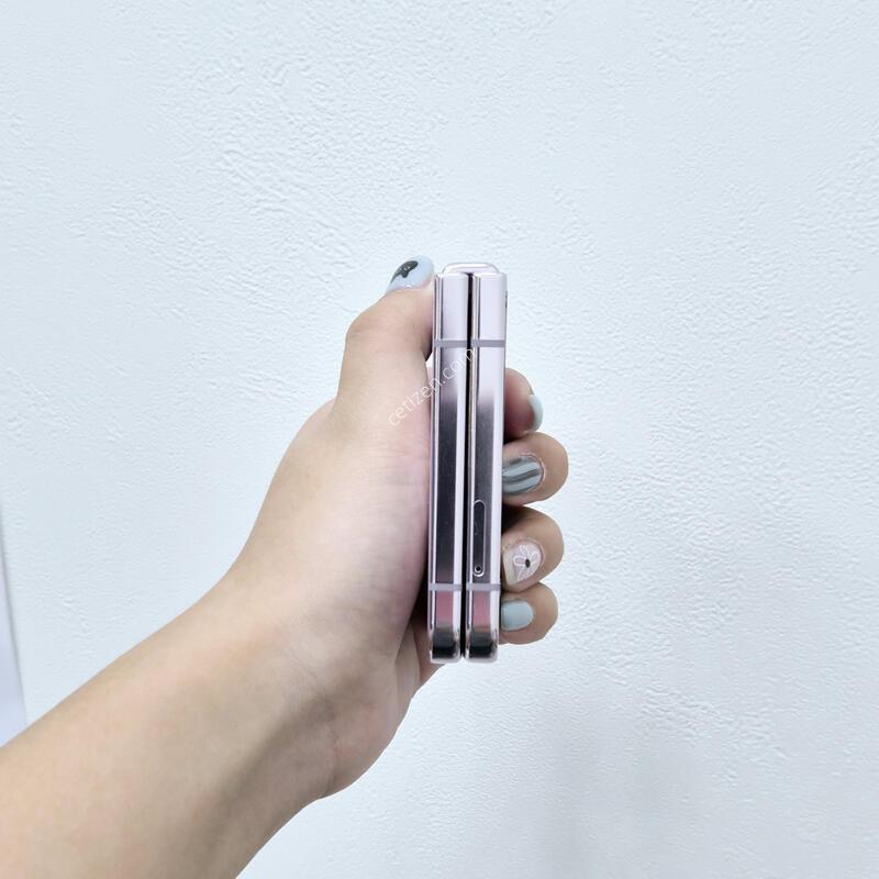 ������Z�ø�5 �󺥴� 256GB