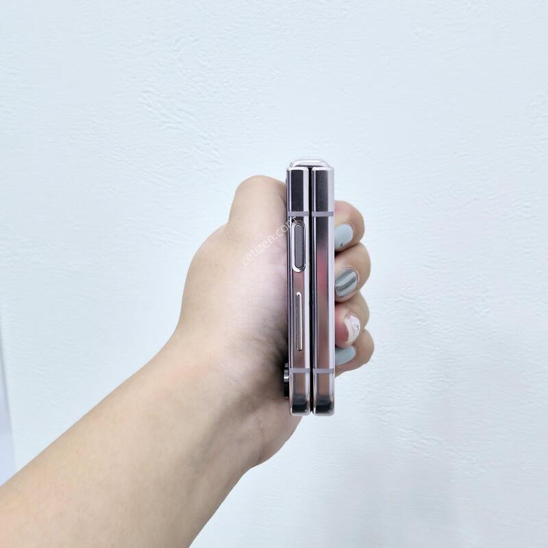������Z�ø�5 �󺥴� 256GB