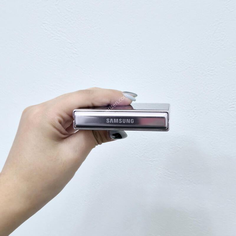 ������Z�ø�5 �󺥴� 256GB