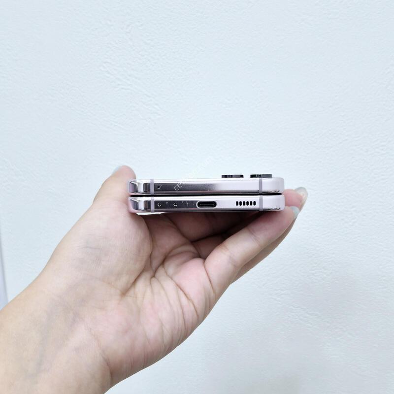 ������Z�ø�5 �󺥴� 256GB