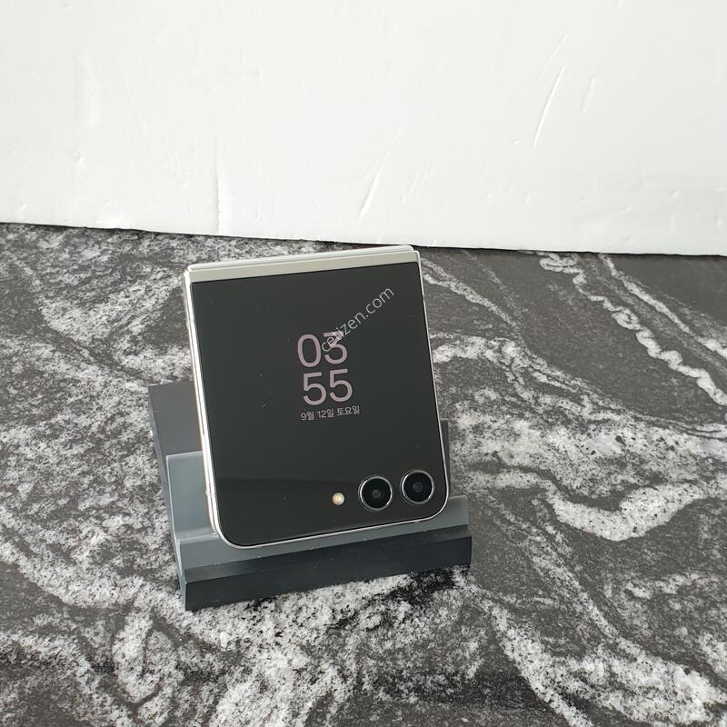 LG ������Z�ø�5 (F731N) ��Ʈ 256�Ⱑ (0674340)