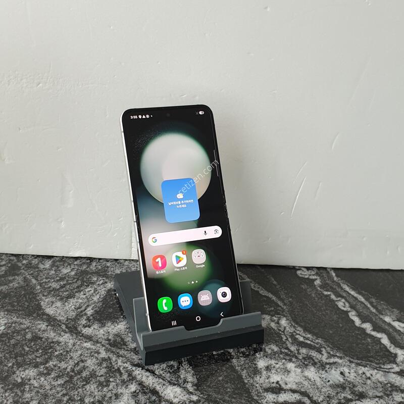 LG ������Z�ø�5 (F731N) ��Ʈ 256�Ⱑ (0674340)