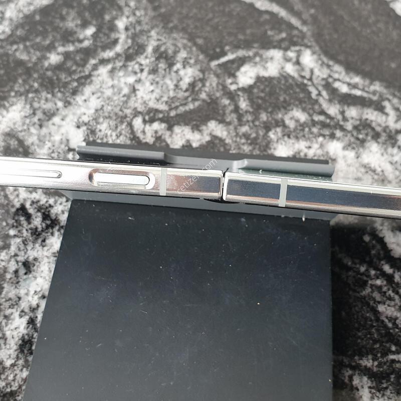 LG ������Z�ø�5 (F731N) ��Ʈ 256�Ⱑ (0674340)