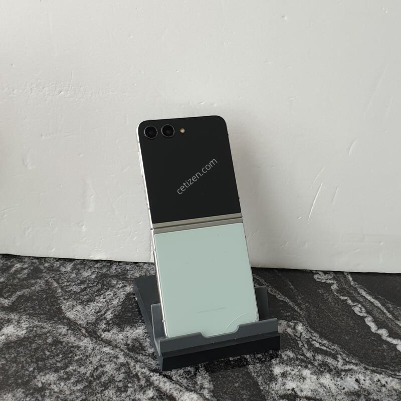 LG ������Z�ø�5 (F731N) ��Ʈ 256�Ⱑ (0674340)
